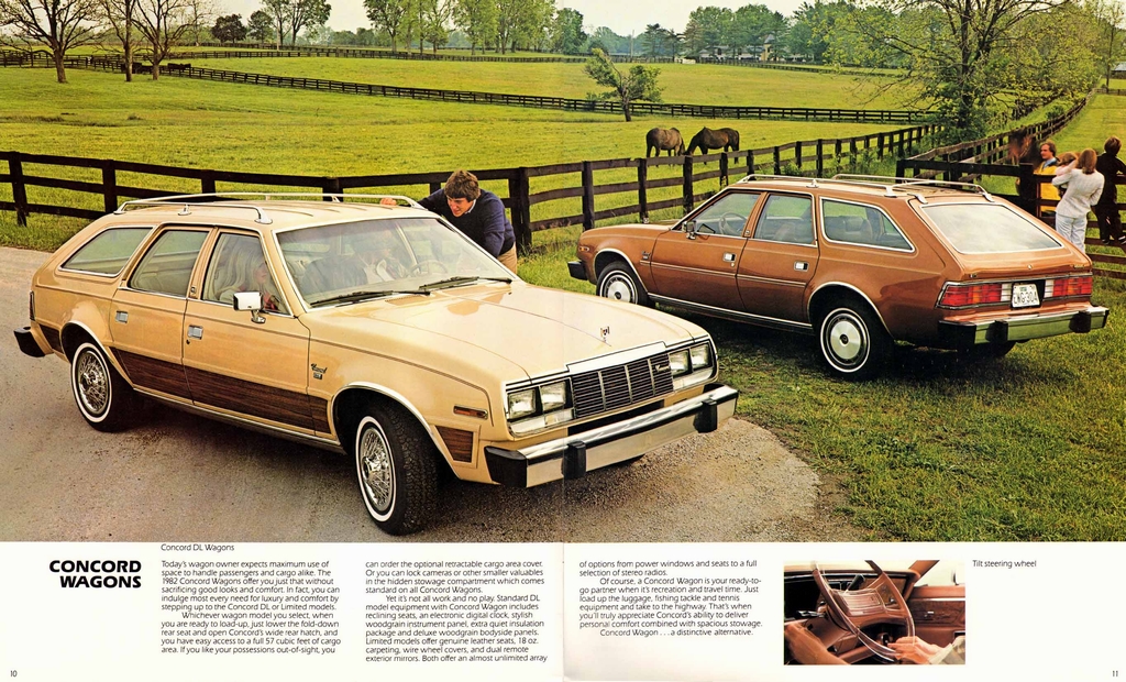 n_1982 AMC Full Lineup Prestige-10-11.jpg